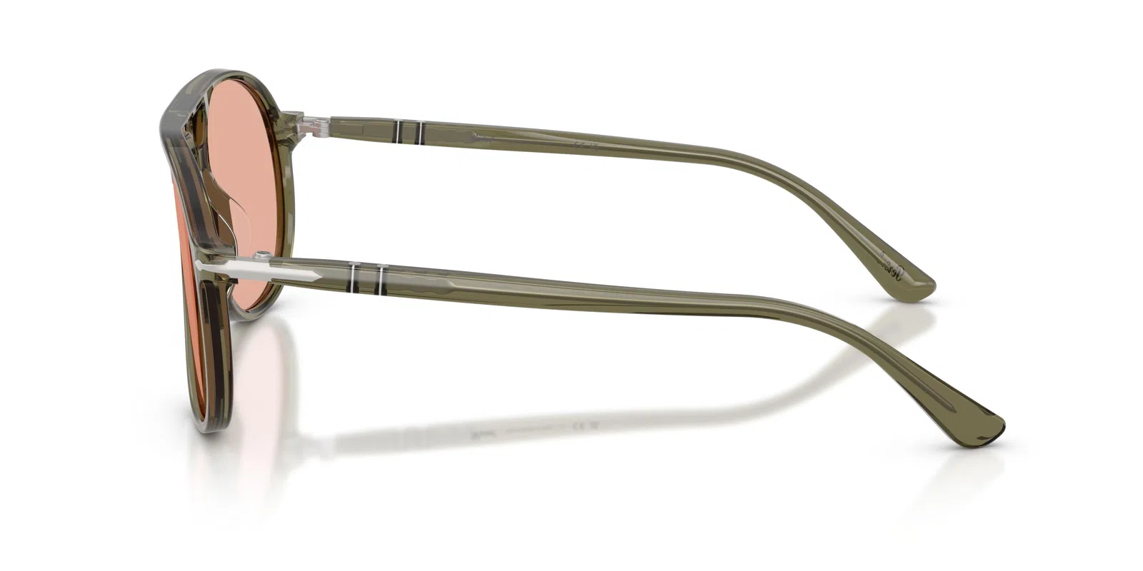 Persol Walter 3403S Sunglasses - view 8